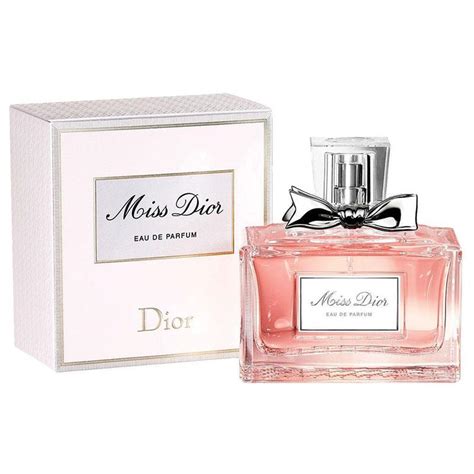 chemist warehouse miss dior perfume|cheapest Miss Dior perfume uk.